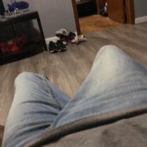 Meet your Posher, Junior